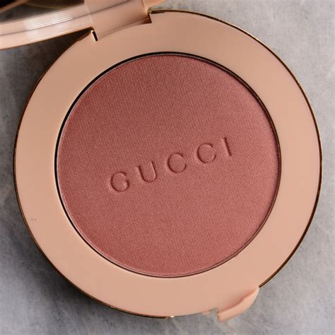 gucci blush rosy beige.